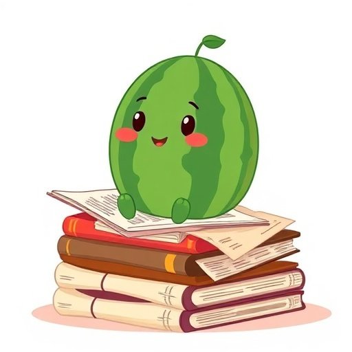 夏家三千金中的霸道总裁遇上虚假公司内幕，明星背后的真实生活揭秘
